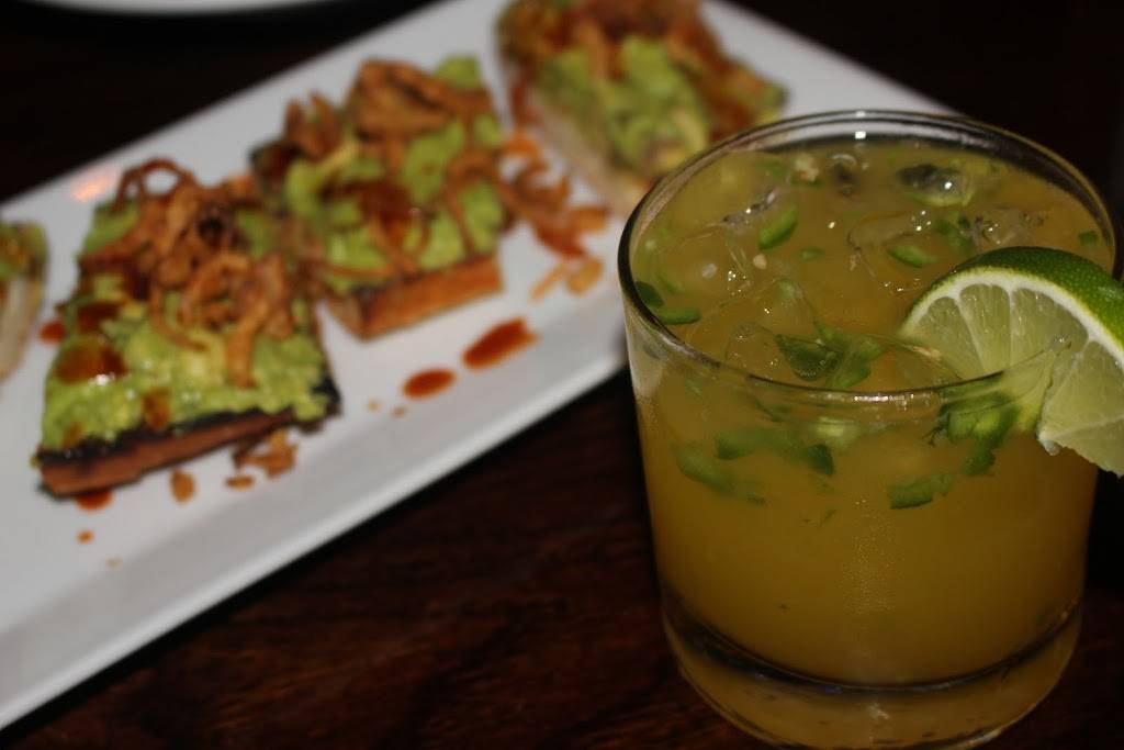 Tboys Bistro | restaurant | 31 Beekman Ave, Sleepy Hollow, NY 10591, USA | 9149096151 OR +1 914-909-6151