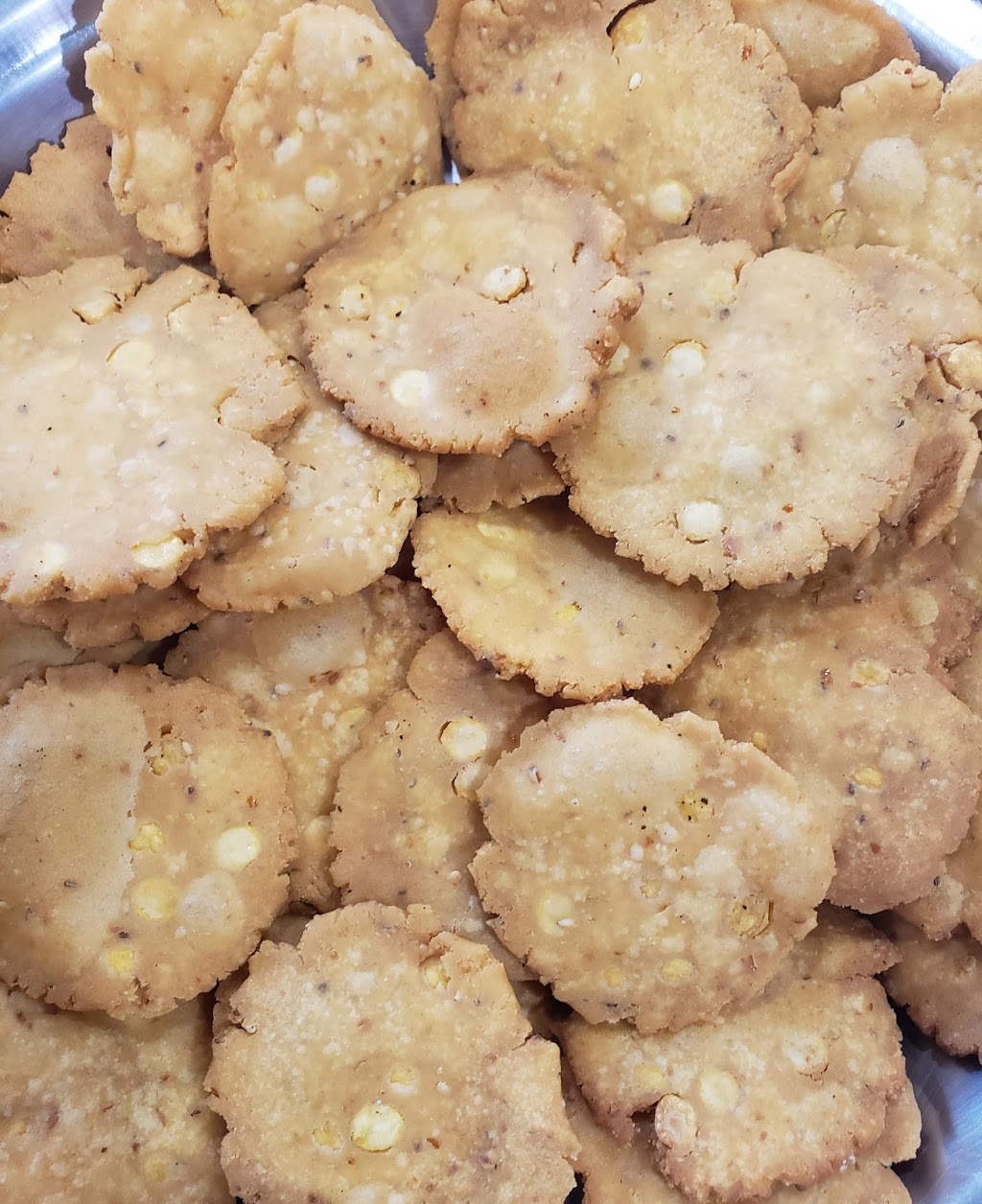 Ammas Kitchen | restaurant | 7264 Marquis Ln, Irving, TX 75063, USA | 6122324631 OR +1 612-232-4631