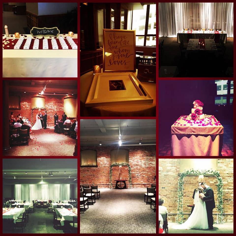 Millennium Restaurant Group | restaurant | 3505 Greenleaf Blvd, Kalamazoo, MI 49008, USA | 2693751193 OR +1 269-375-1193