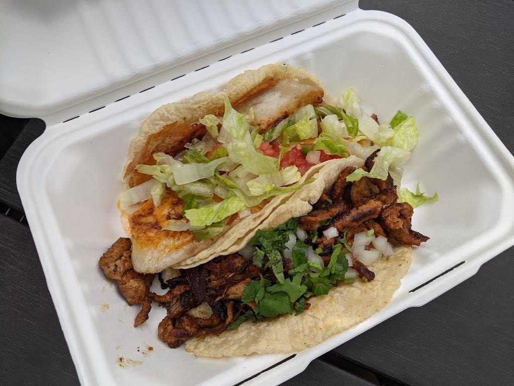 Poblano Pepper Mexican Food | restaurant | 1825 N Williams Ave, Portland, OR 97227, USA | 3605975694 OR +1 360-597-5694