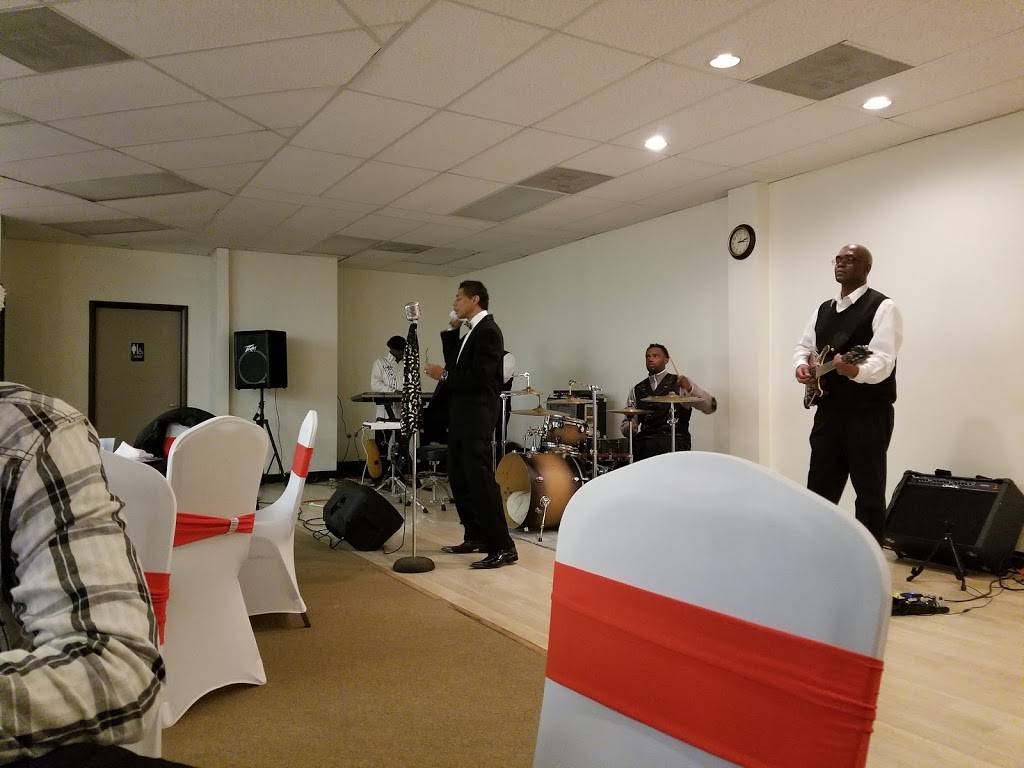 T.Tigers Bistro &Grille BBQ. | restaurant | 12698 N Dixie Hwy, South Rockwood, MI 48179, USA | 7347991039 OR +1 734-799-1039