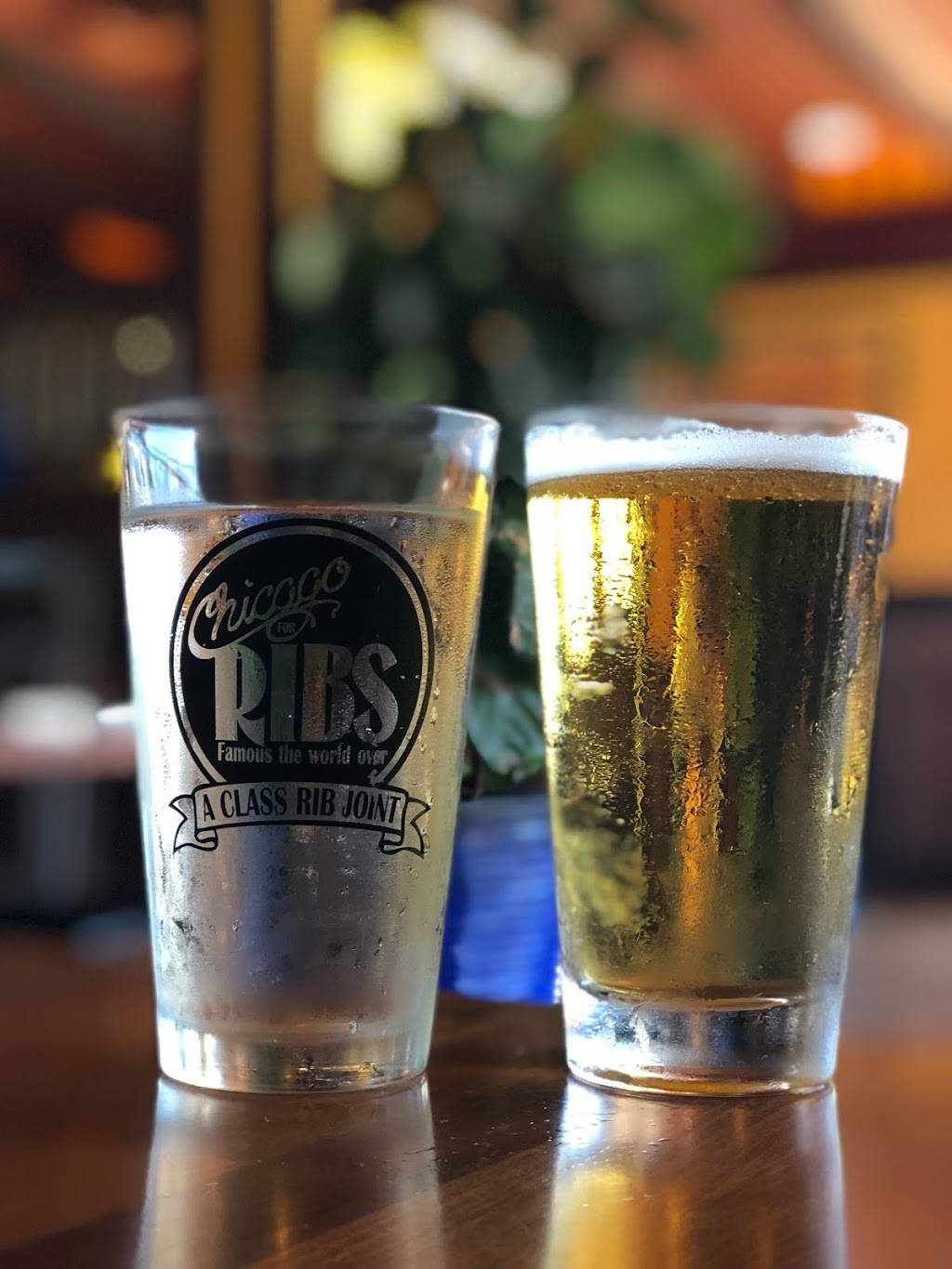 Chicago for Ribs | restaurant | 228 Ave I, Redondo Beach, CA 90277, USA | 4243904501 OR +1 424-390-4501