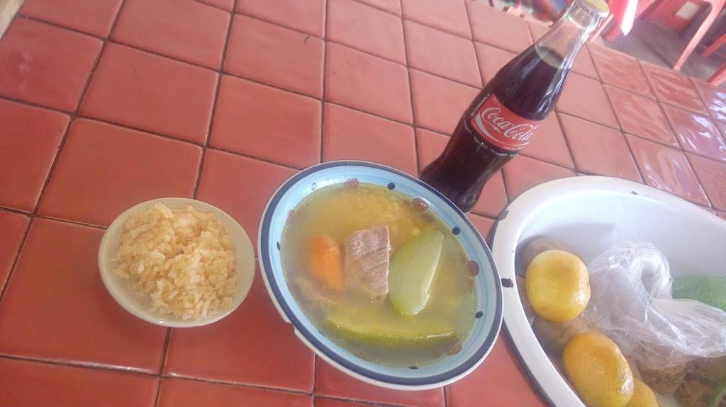 LONCHERIA LA PERLA | restaurant | Alejandría 6, El Rubi, 22626 Tijuana, B.C., Mexico | 016641756835 OR +52 664 175 6835