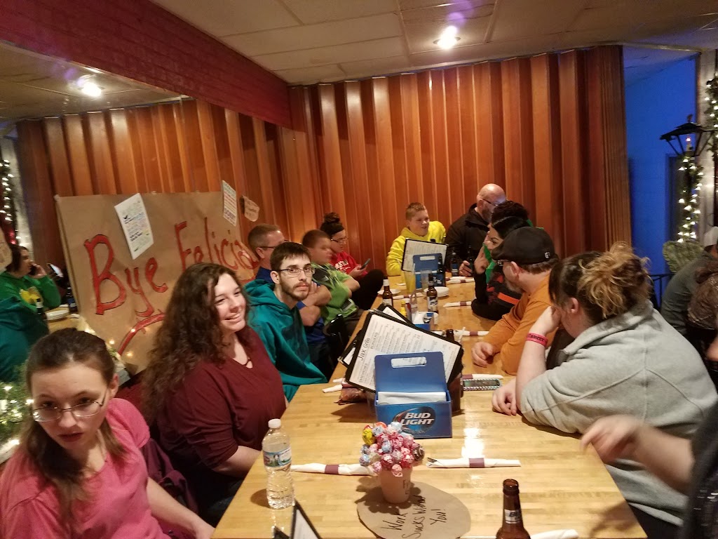 Bowl Mor Streator | restaurant | 2416 IL-23, Streator, IL 61364, USA | 8156724579 OR +1 815-672-4579