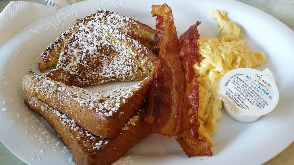 Ellens Kitchen | restaurant | 241 3rd St, Neptune Beach, FL 32266, USA | 9043724099 OR +1 904-372-4099