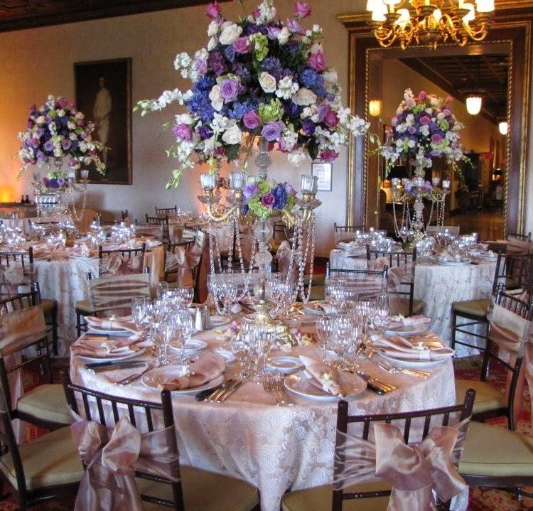 Premier Skirting Products | restaurant | 241 Mill St, Lawrence, NY 11559, USA | 5162396581 OR +1 516-239-6581