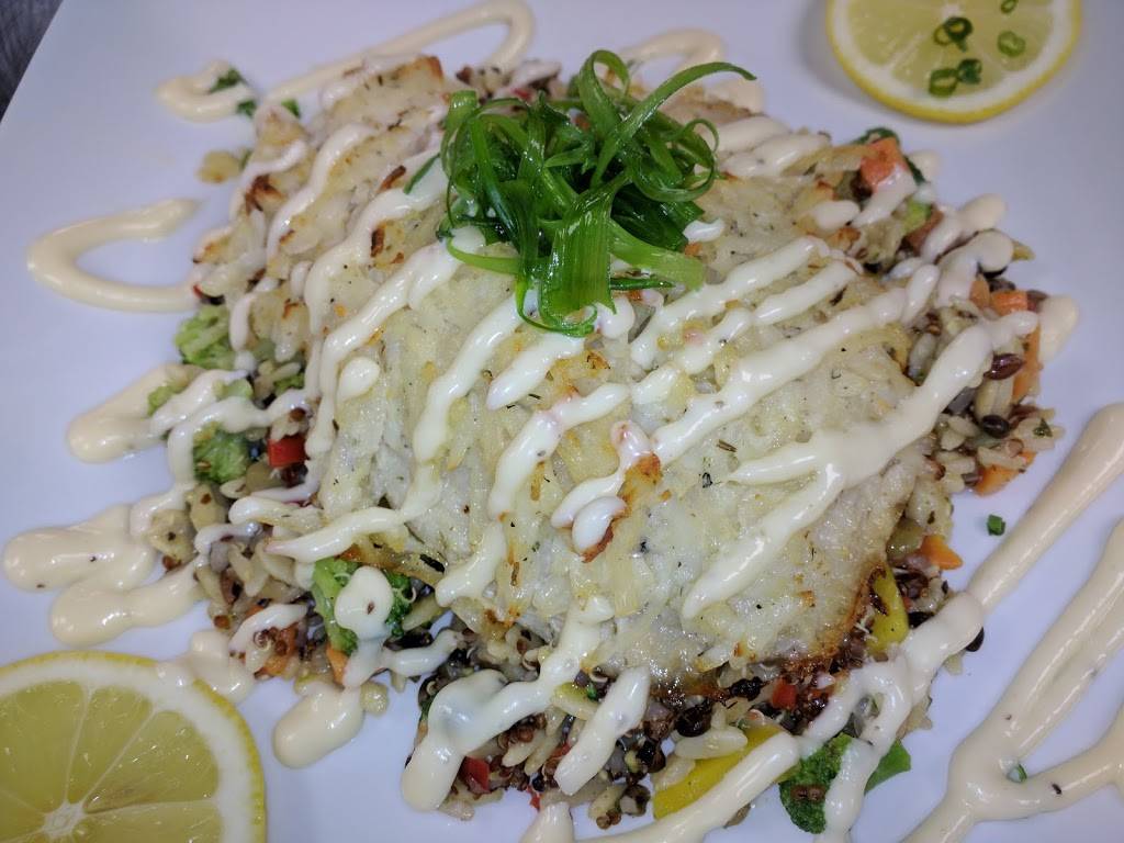 Samanthas Restaurant | restaurant | 4954 Portage St NW, North Canton, OH 44720, USA | 3304999700 OR +1 330-499-9700