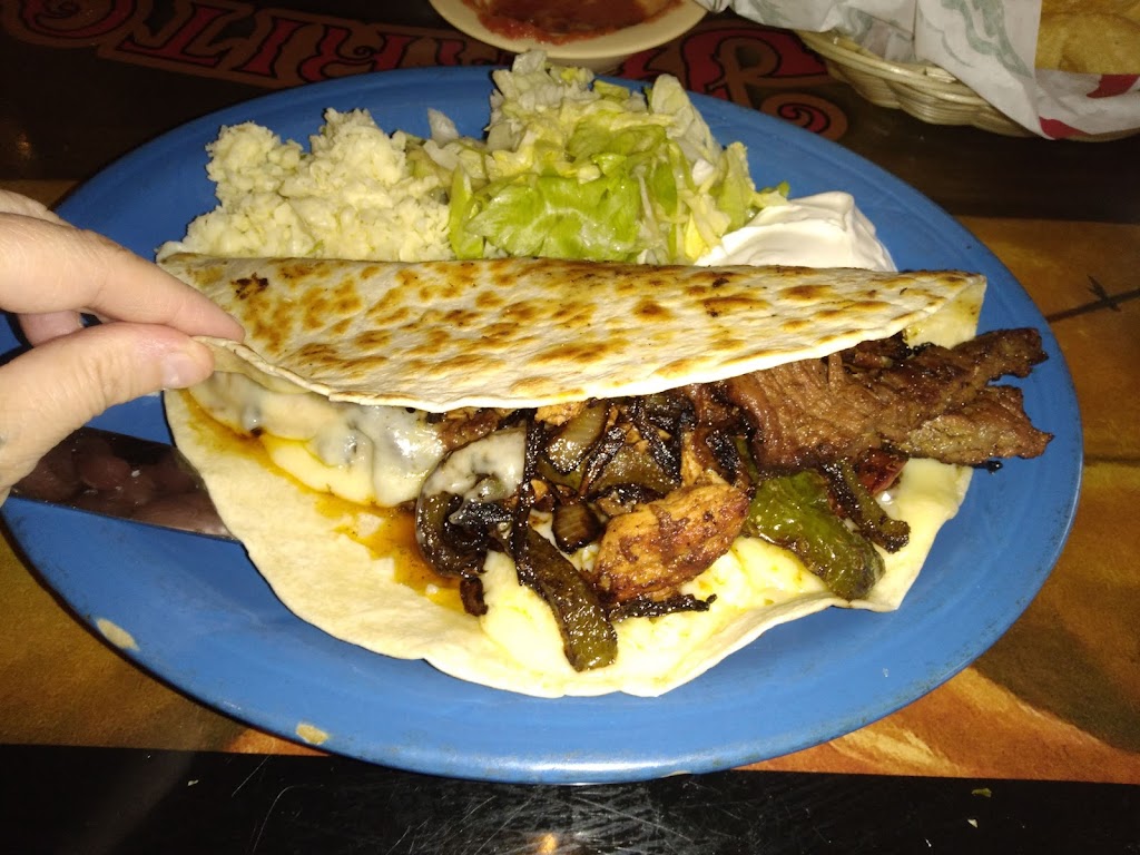 El Jarrito | restaurant | 100 Constitution Dr, West Monroe, LA 71292, USA | 3183614465 OR +1 318-361-4465