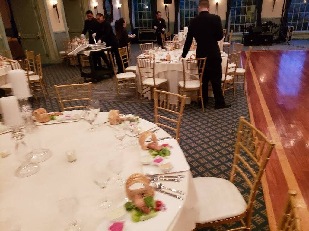 Dyker Beach Golf Course Catering Hall | restaurant | 1020 86th St, Brooklyn, NY 11228, USA | 7188369722261 OR +1 718-836-9722 ext. 261