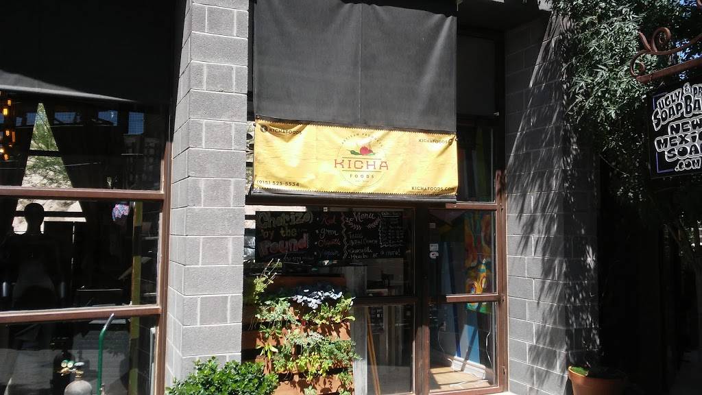 Malolam | restaurant | 4935 N Mesa St #2, El Paso, TX 79912, USA | 9158758670 OR +1 915-875-8670