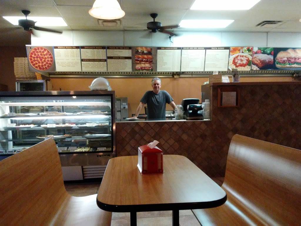 Milanos Pizza | restaurant | 2735 US-64 #103, Eads, TN 38028, USA | 9012357377 OR +1 901-235-7377