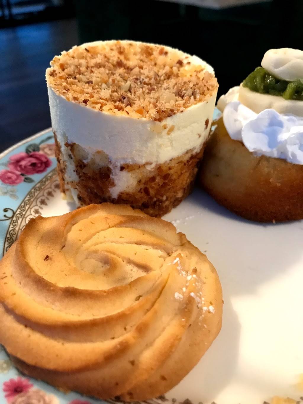 Royal Tea House | restaurant | 1 Great Neck Rd, Great Neck Plaza, NY 11021, USA | 5164720885 OR +1 516-472-0885