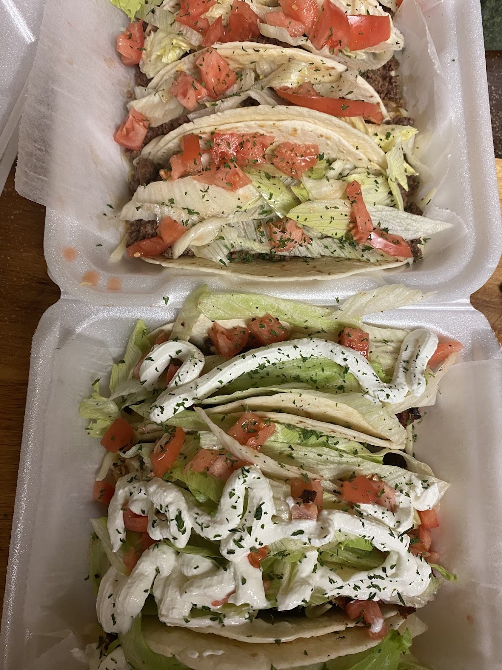 ShaeLaRons kitchen | restaurant | 1403 Marion Cir, Clairton, PA 15025, USA | 4128711387 OR +1 412-871-1387