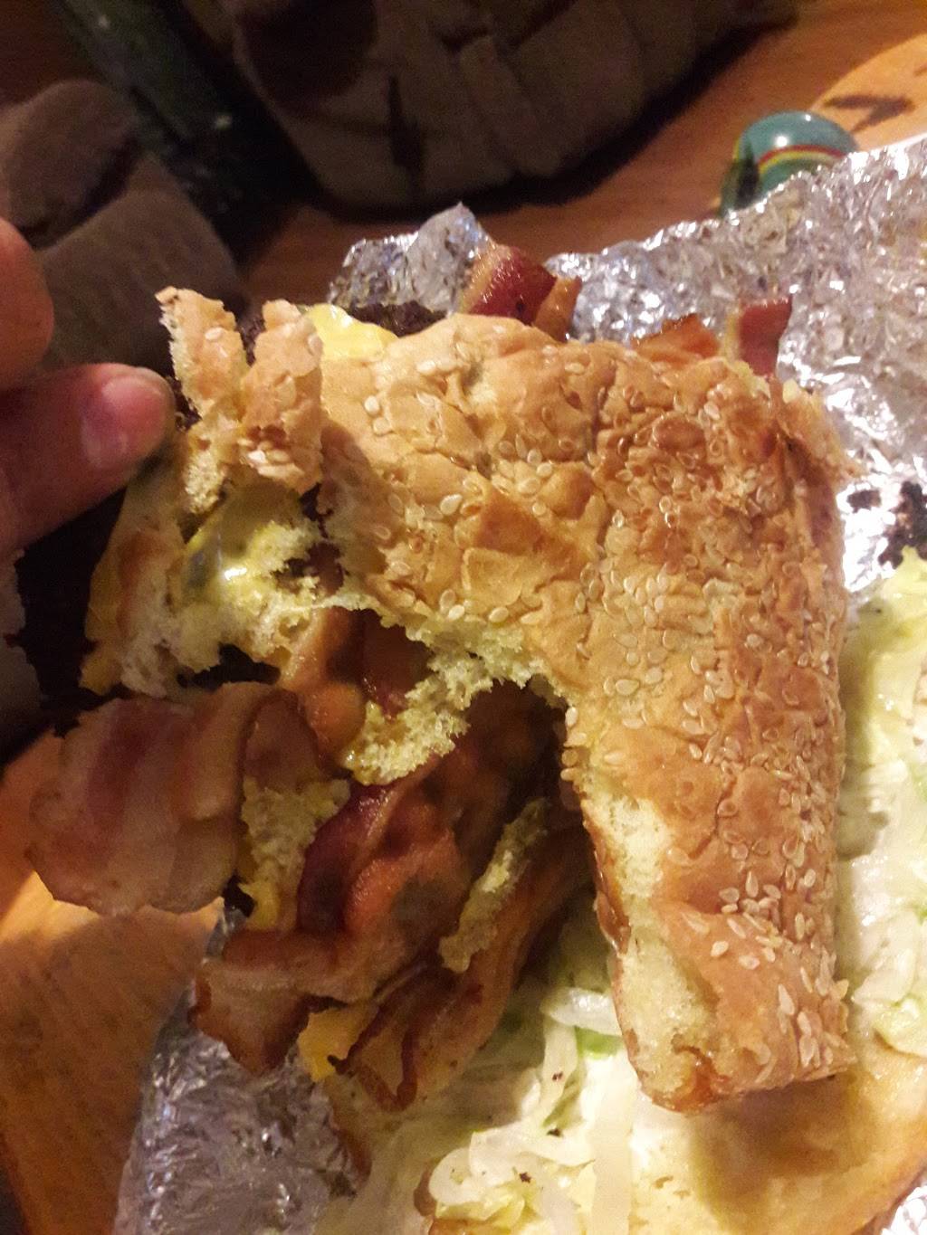 L Georges Coney Island | restaurant | 16835 W Warren Ave, Detroit, MI 48228, USA | 3138467150 OR +1 313-846-7150