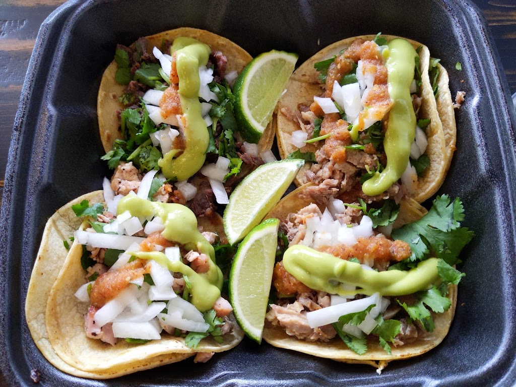 Pio Picos Tacos | restaurant | 3410 Ontario Ranch Rd Suite 2, Ontario, CA 91761, USA | 9092184271 OR +1 909-218-4271