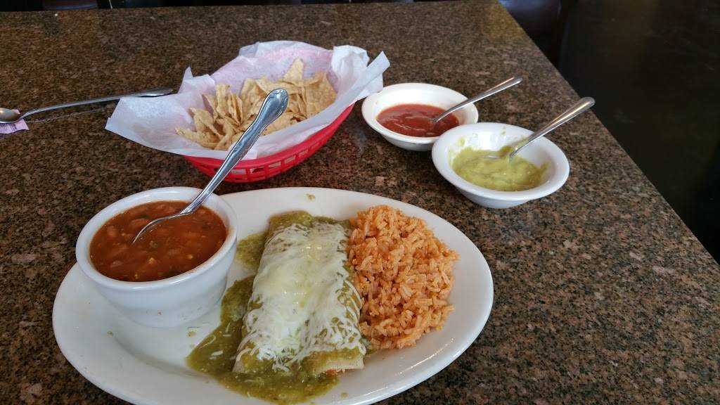 Tex Mex Joes | restaurant | 7600 N Lamar Blvd, Austin, TX 78752, USA | 5123713625 OR +1 512-371-3625