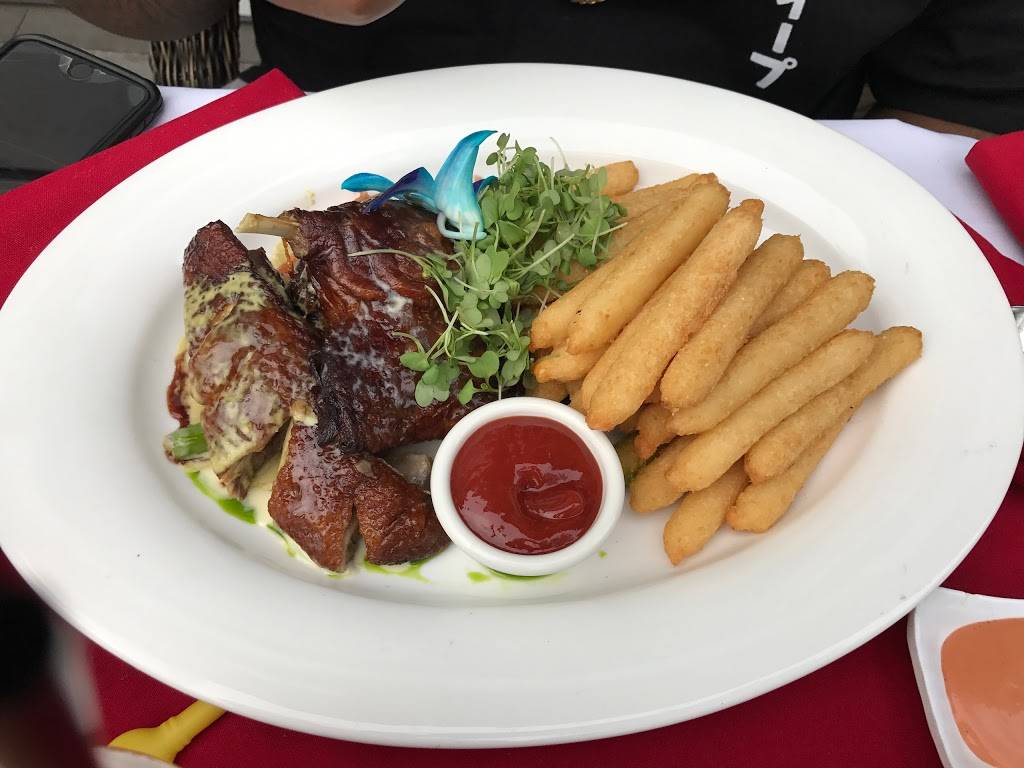 Mamasushi | restaurant | 237 Dyckman St, New York, NY 10034, USA | 2125672450 OR +1 212-567-2450