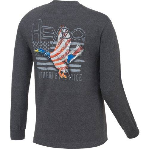 Captain Ds | restaurant | 221 W Shockley Ferry Rd, Anderson, SC 29624, USA | 8642242803 OR +1 864-224-2803