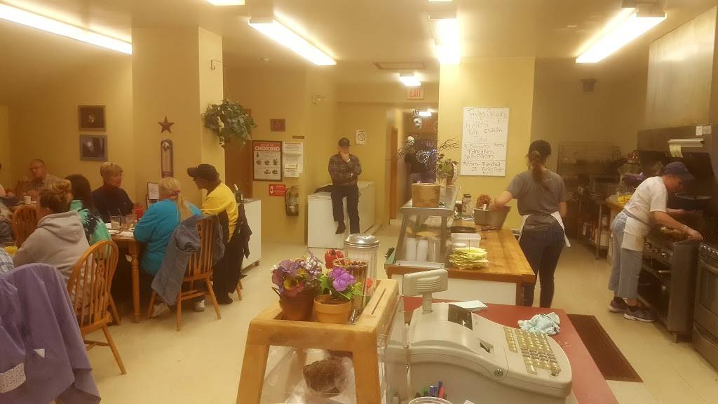 Susies Cafe LLC | restaurant | 37 W Main St, Morrisville, NY 13408, USA | 3156843350 OR +1 315-684-3350