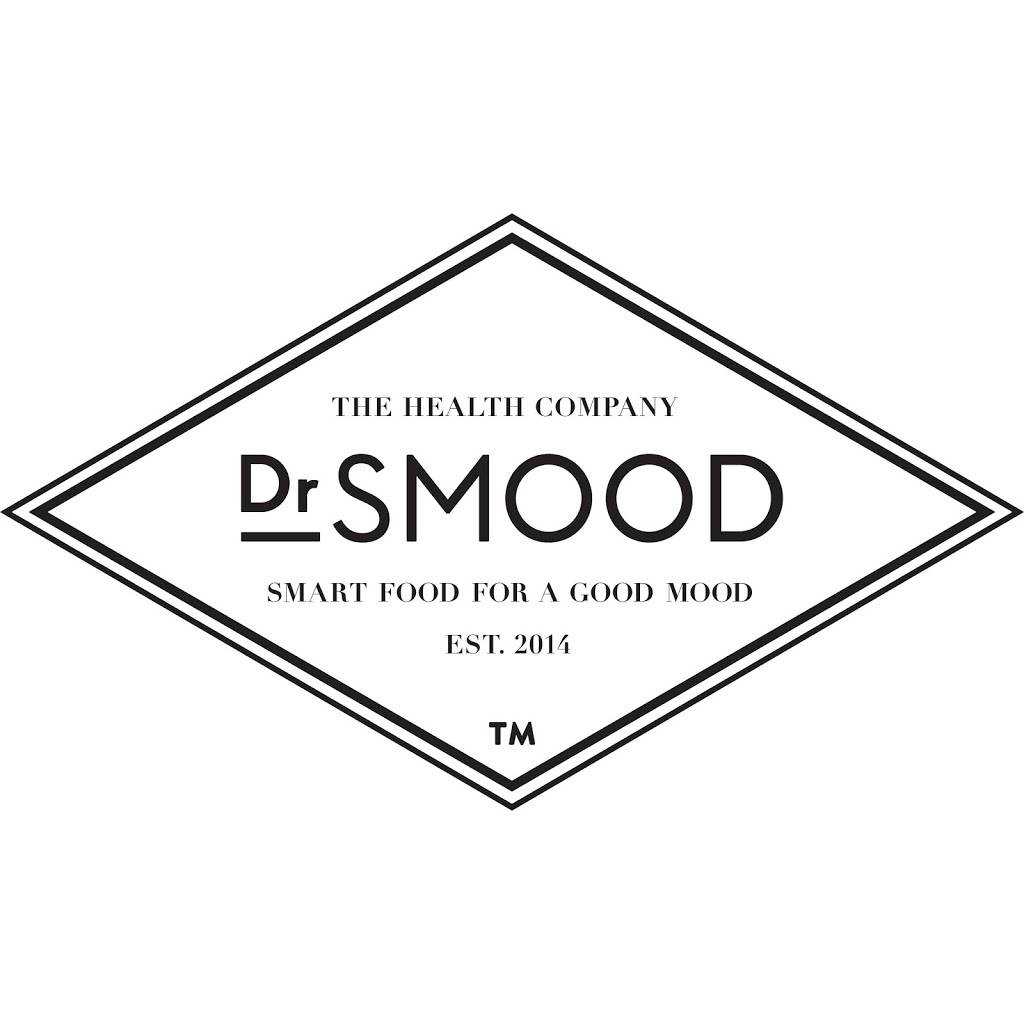 Dr Smood | restaurant | 36 Newtown Ln, East Hampton, NY 11937, USA | 6312519403 OR +1 631-251-9403