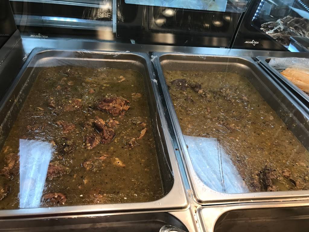 Tortilleria los paisanos | restaurant | 1404 Skyway Dr suite b, Monroe, NC 28110, USA | 7042838508 OR +1 704-283-8508