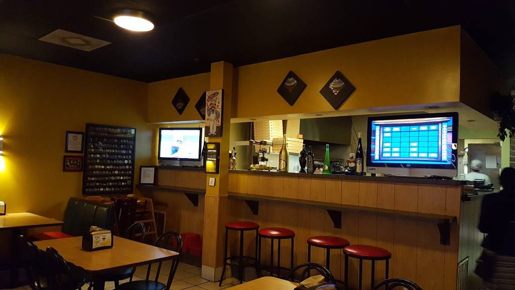 Mama Mias Italian Restaurant and Pizzeria | restaurant | 12220 Atlantic Blvd #114, Jacksonville, FL 32225, USA | 9042211122 OR +1 904-221-1122