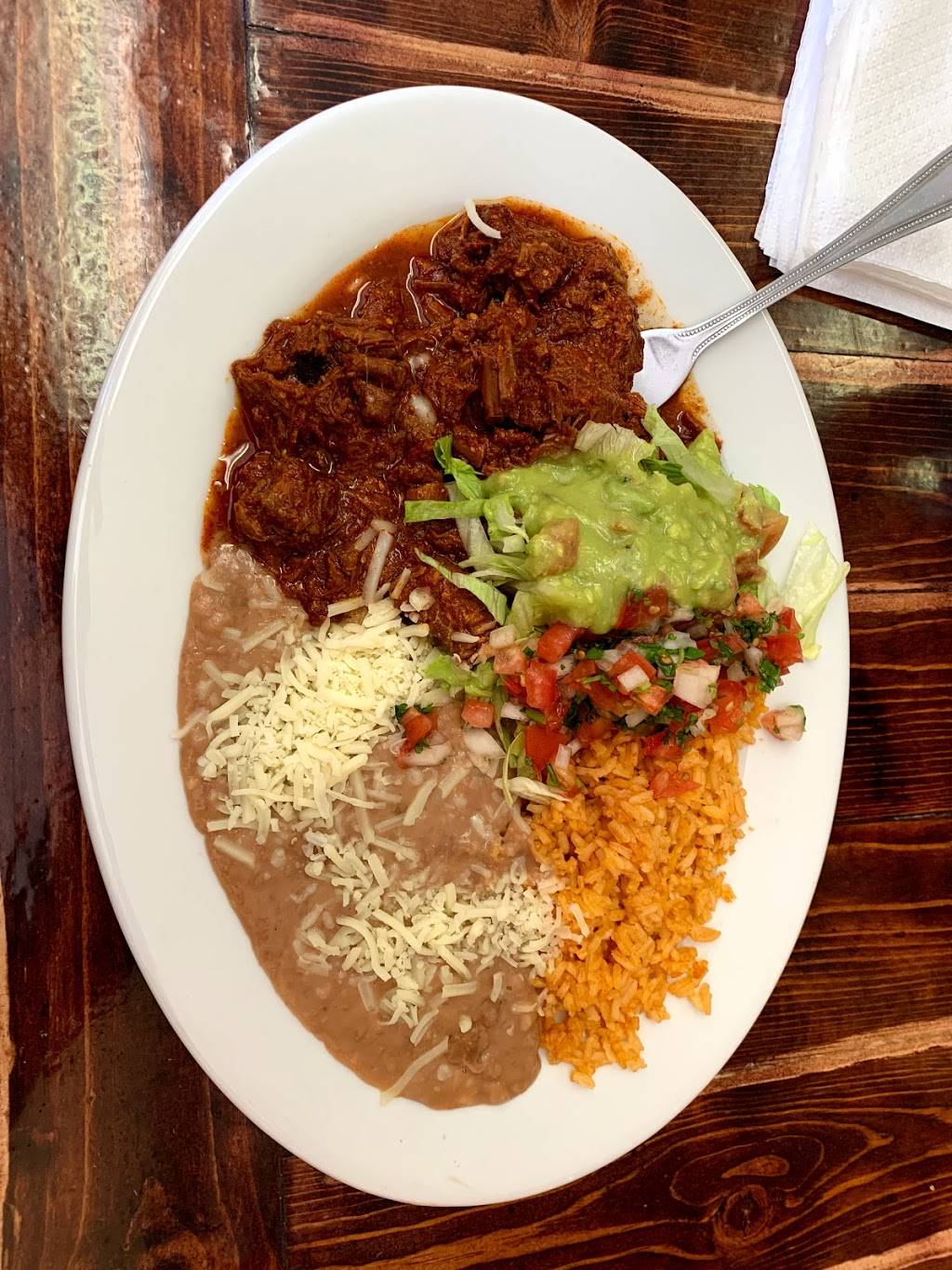 Albitas | restaurant | 1280 Terminal Way #17, Reno, NV 89502, USA | 7753487333 OR +1 775-348-7333