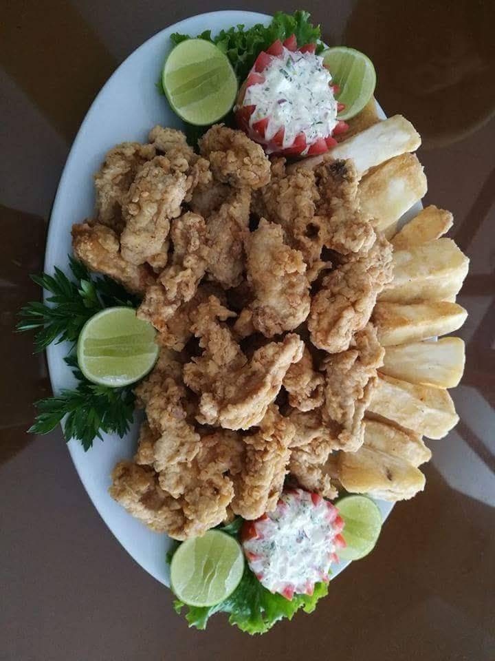 Mostro Burger | restaurant | 1630 Pleasant Hill Rd, Duluth, GA 30096, USA | 6782052224 OR +1 678-205-2224