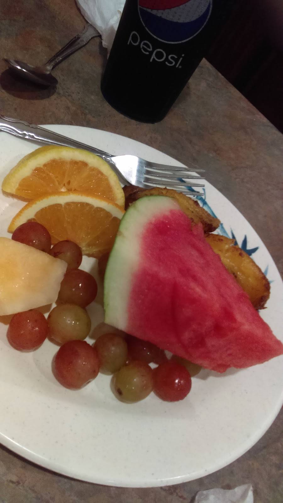 Taco Dollar | restaurant | 10909 Hawthorne Blvd, Inglewood, CA 90304, USA | 3106799161 OR +1 310-679-9161