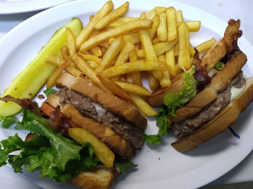 Eddies Diner (Cranston Rhode Island) | restaurant | 877 Dyer Ave, Cranston, RI 02920, USA | 4016546656 OR +1 401-654-6656