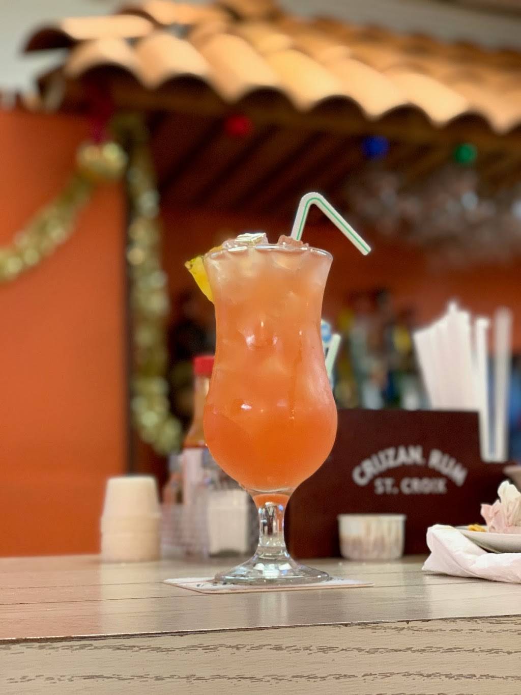 tequila mexican restaurant & bar | restaurant | 613 Flindt Dr, Storm Lake, IA 50588, USA | 7122130132 OR +1 712-213-0132