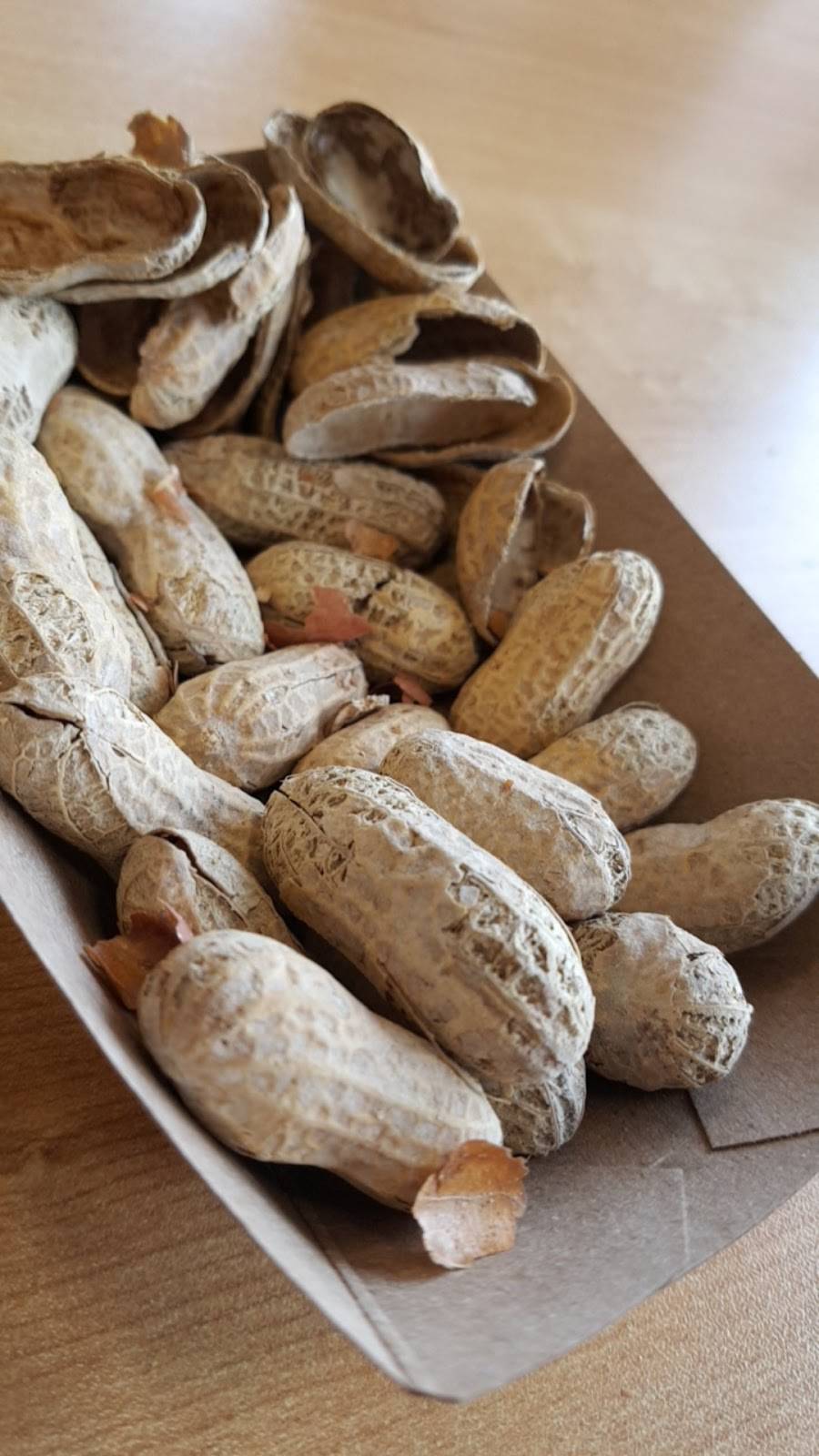 Five Guys | meal takeaway | 201 W 21st St, Norfolk, VA 23517, USA | 7573141171 OR +1 757-314-1171