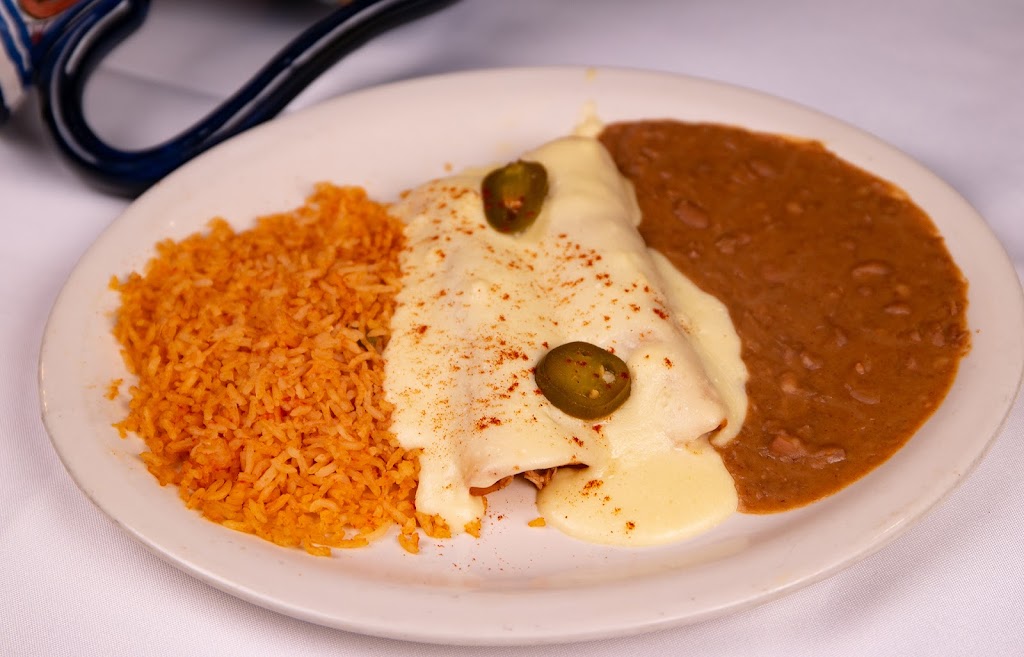 San Antonio Mexican Foods | restaurant | 5693 Westcreek Dr, Fort Worth, TX 76133, USA | 6824996708 OR +1 682-499-6708