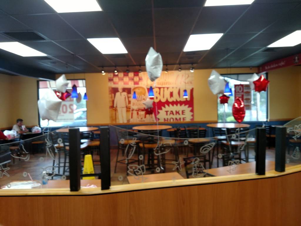 KFC | restaurant | 1682 Annapolis Rd, Odenton, MD 21113, USA | 4105517845 OR +1 410-551-7845