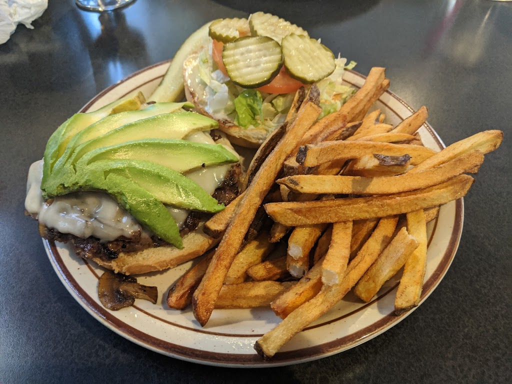 Illinois Ave Bar & Grill | restaurant | 1403 E Illinois Ave, Spokane, WA 99207, USA | 5094826033 OR +1 509-482-6033