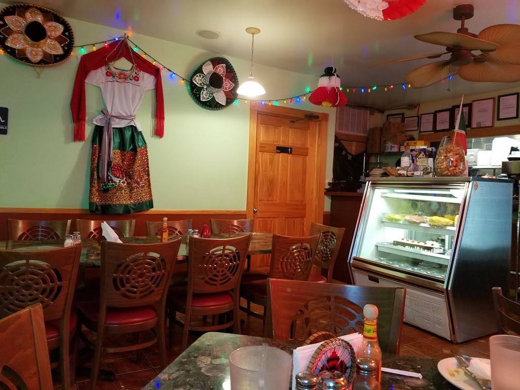 Que Chula Es Puebla Inc | restaurant | 1356 N 2nd St, Philadelphia, PA 19122, USA | 2152030404 OR +1 215-203-0404