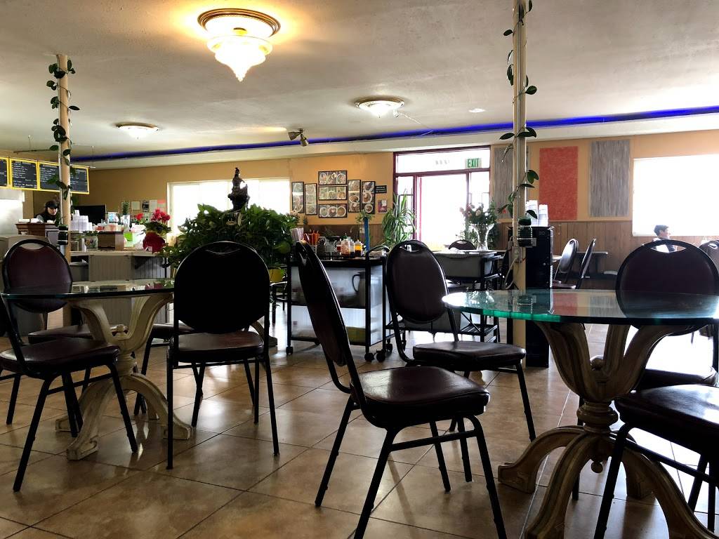 All Chay | restaurant | 1264 W 500 N, Salt Lake City, UT 84116, USA | 8015214789 OR +1 801-521-4789