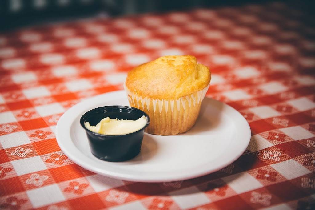 Big Boar Barbecue | restaurant | 510 Commerce St, West Salem, WI 54669, USA | 6086120387 OR +1 608-612-0387