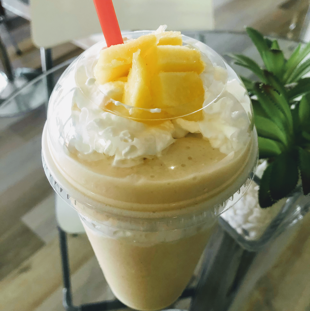 Lifestyle Nutrition | meal takeaway | 10038 E 10th St, Indianapolis, IN 46229, USA | 6786871520 OR +1 678-687-1520