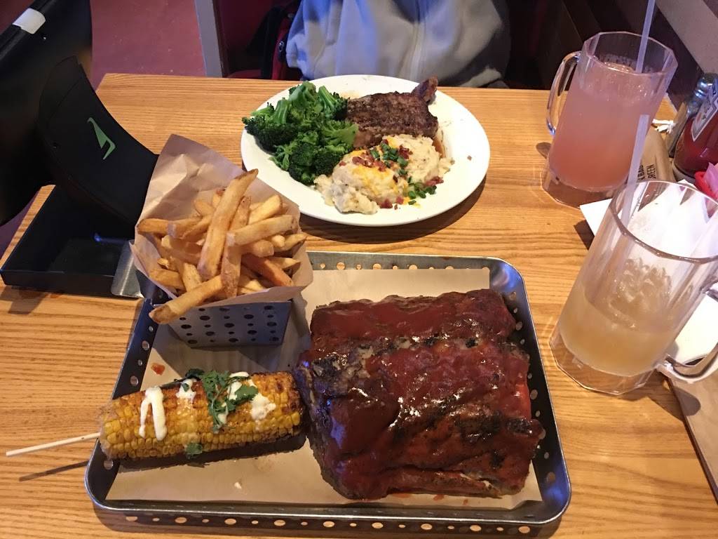 Chilis Grill & Bar | meal takeaway | 1715 W Nursery Rd, Linthicum Heights, MD 21090, USA | 4106948080 OR +1 410-694-8080