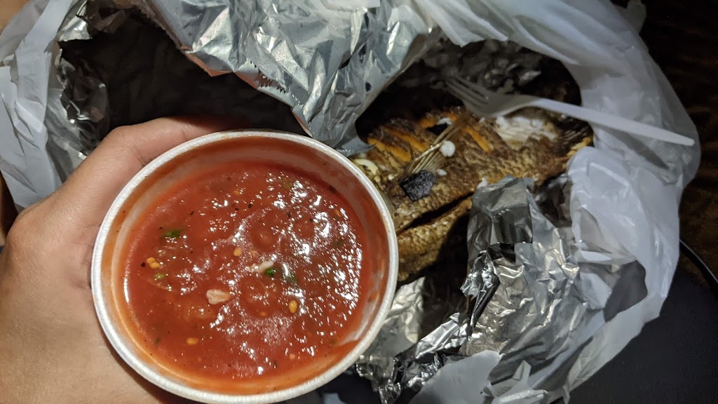 La Cocina | restaurant | 4663 Airport Blvd, Mobile, AL 36608, USA | 2513425553 OR +1 251-342-5553