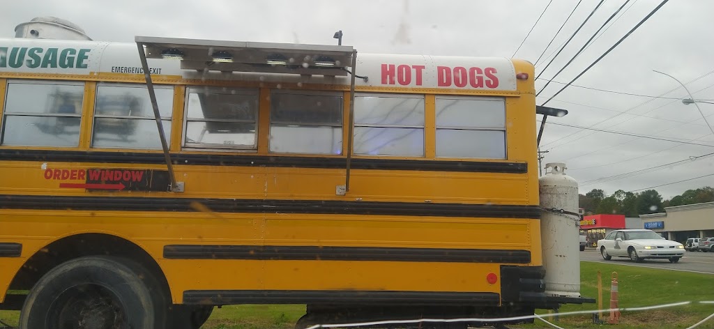 Catfish Cafe & Grill | restaurant | 901 W College St, Pulaski, TN 38478, USA | 9312553923 OR +1 931-255-3923