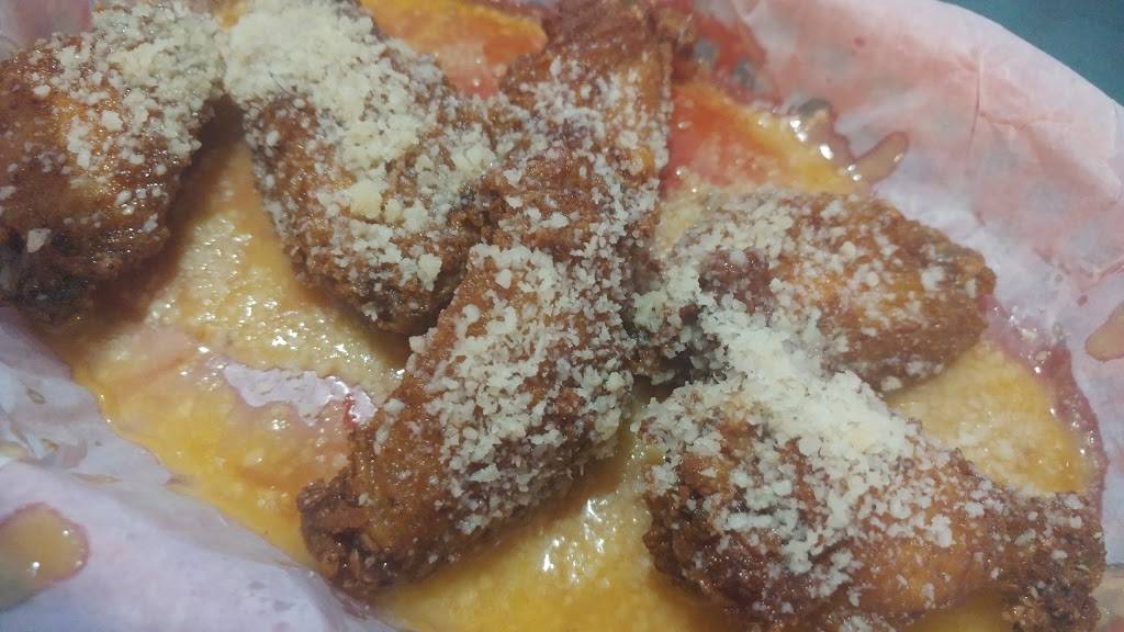 Retzs Laconis Restaurant | restaurant | 547 Sackett Ave, Cuyahoga Falls, OH 44221, USA | 3309454600 OR +1 330-945-4600