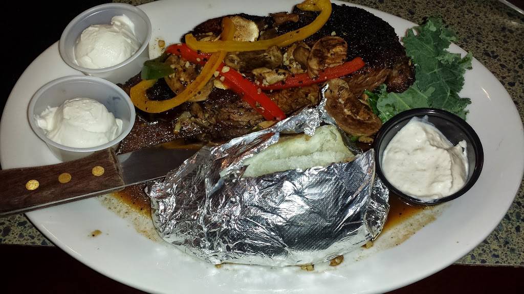 Black Pearl | restaurant | 4630 Heatherdowns Blvd, Toledo, OH 43614, USA | 4193801616 OR +1 419-380-1616