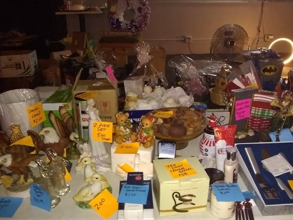 Just One More Bar And Grill | restaurant | 3261 Hillsboro Hwy, Manchester, TN 37355, USA | 9317289308 OR +1 931-728-9308