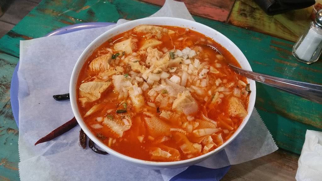 Taqueria Mi Familia | restaurant | 580 Red Hill Ave, San Anselmo, CA 94960, USA | 4152569411 OR +1 415-256-9411