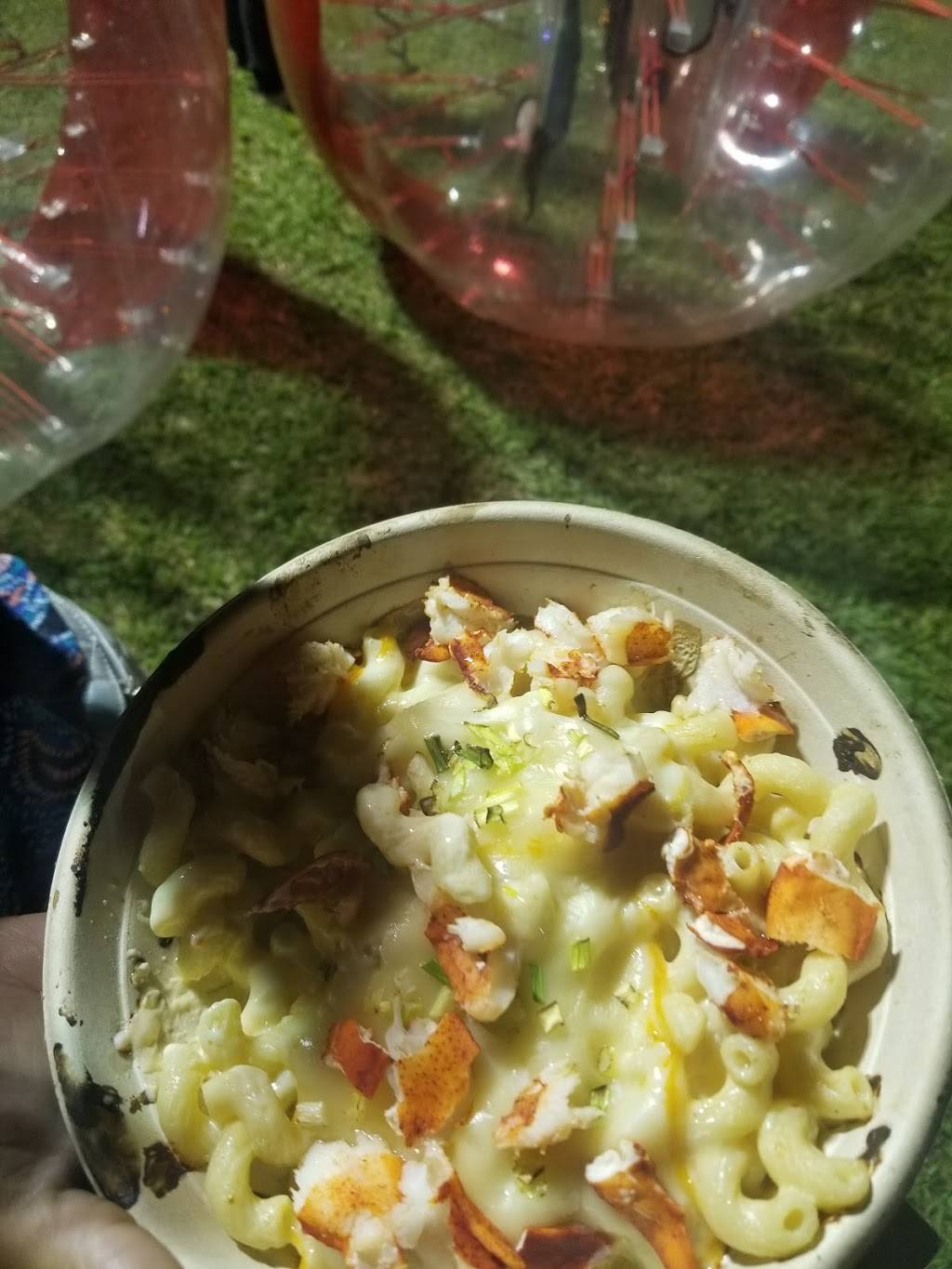 Miami Food Truck Events Tuesdays at Haulover Park | restaurant | 10800 Collins Ave, Miami Beach, FL 33154, USA | 7862876688 OR +1 786-287-6688