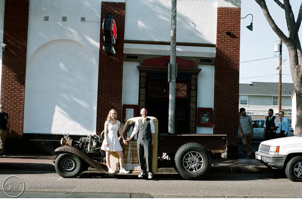 The District Lounge | night club | 223 W Chapman Ave, Orange, CA 92866, USA | 7146397777 OR +1 714-639-7777