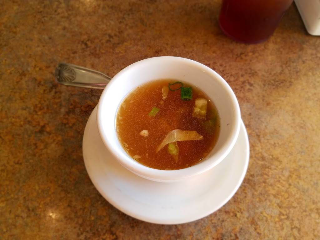 Mint Thai Cafe | restaurant | 1111 N Gilbert Rd #102, Gilbert, AZ 85234, USA | 4804975366 OR +1 480-497-5366