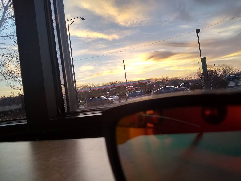 Subway | meal takeaway | 1240 NW Woods Chapel Rd, Blue Springs, MO 64015, USA | 8162282255 OR +1 816-228-2255